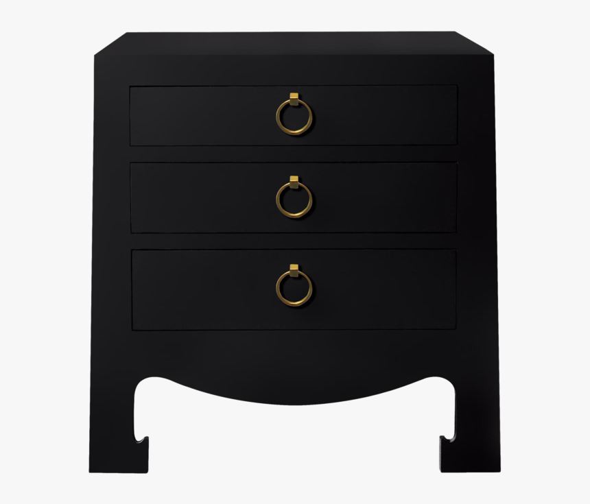 Bed Table Transparent Background, HD Png Download