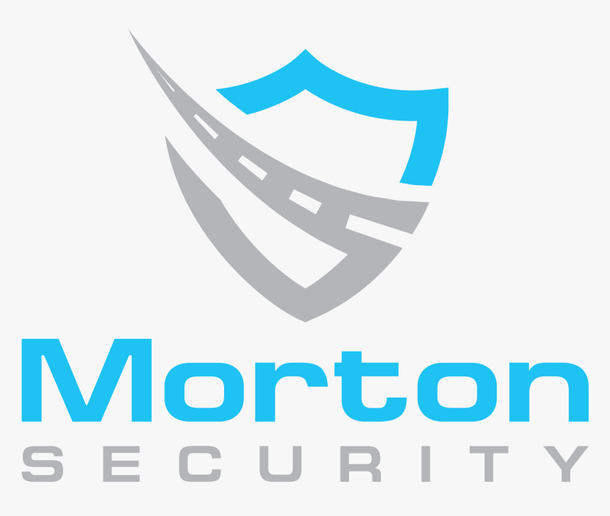 Exillon Energy, HD Png Download