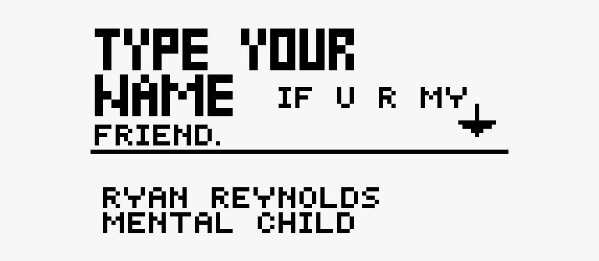 Document, HD Png Download