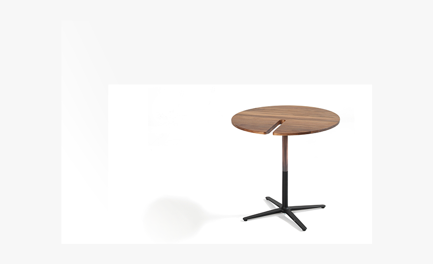 Gap Table - End Table, HD Png Download