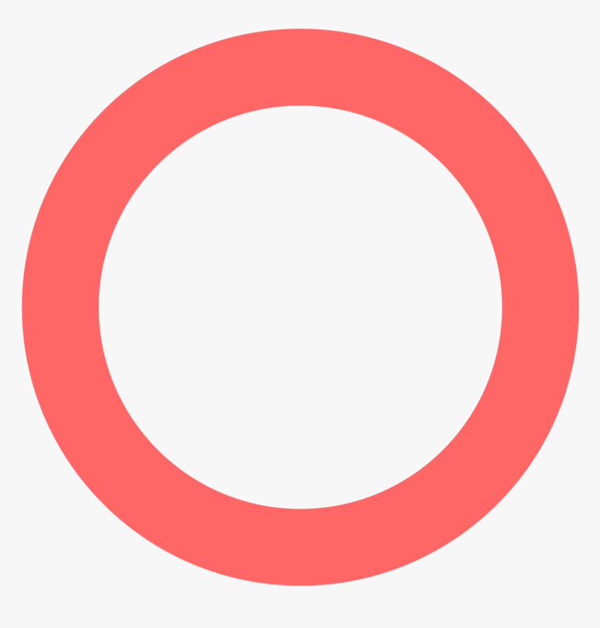 Icon Youtube Logo Png, Transparent Png