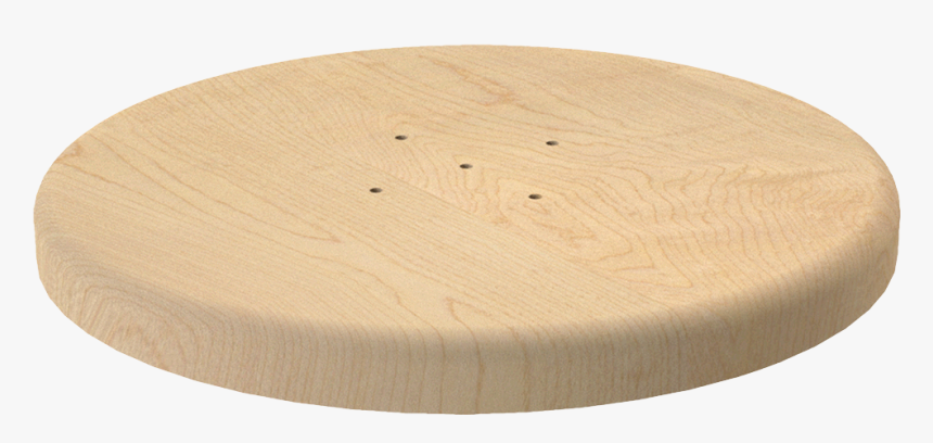 Plywood, HD Png Download