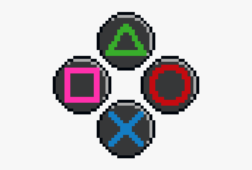 Pewdiepie Tuber Simulator, HD Png Download