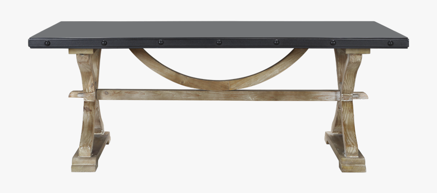Coffee Table, HD Png Download