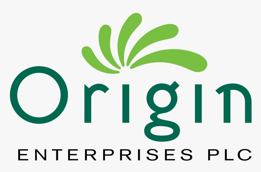 Origin Enterprises Ireland, HD Png Download