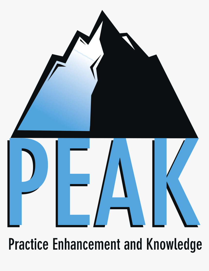 Peak downloads. Лого peak. mountain peak логотип графический. cyber peak лого. peak experience вектор.