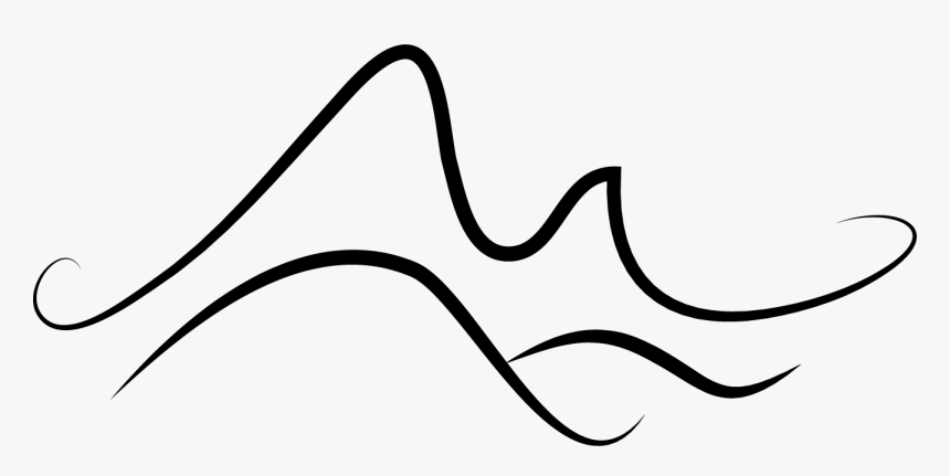 Line Art, HD Png Download