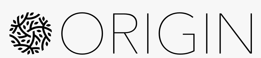 Line Art, HD Png Download