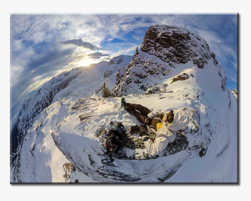 Photography, HD Png Download