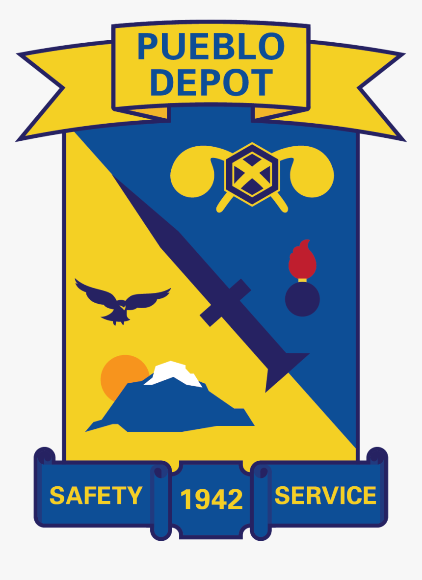 Mountain Peak Png - Safety, Transparent Png