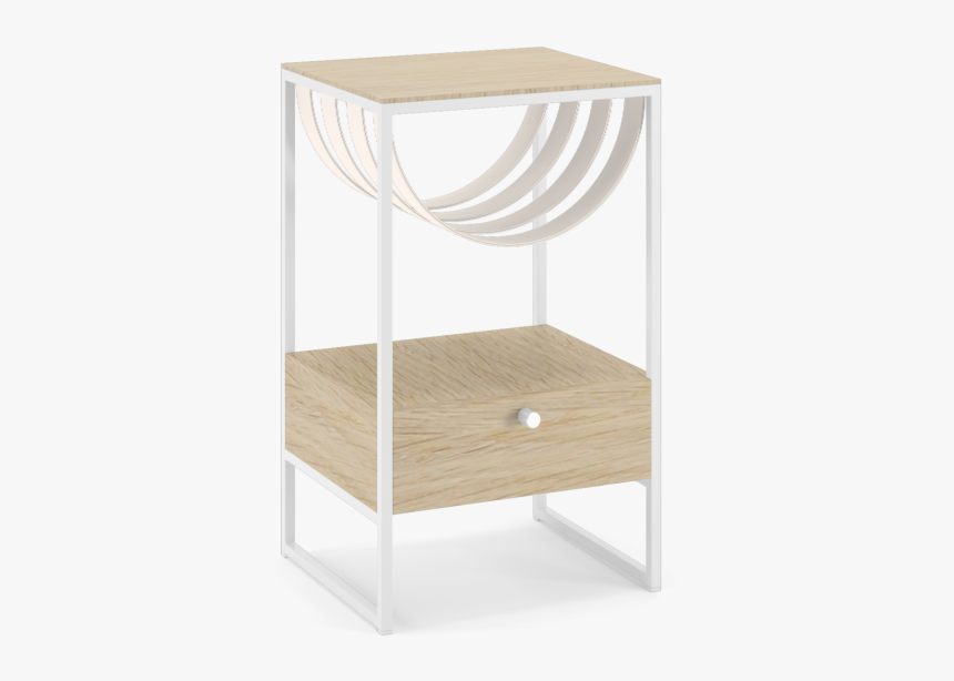 Crea Yöpöytä, HD Png Download