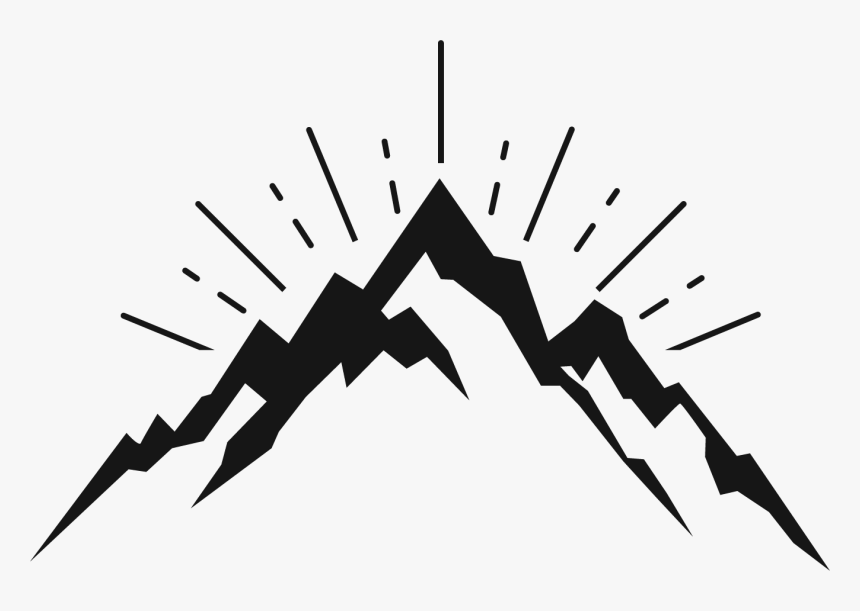 藍 山 金融, HD Png Download