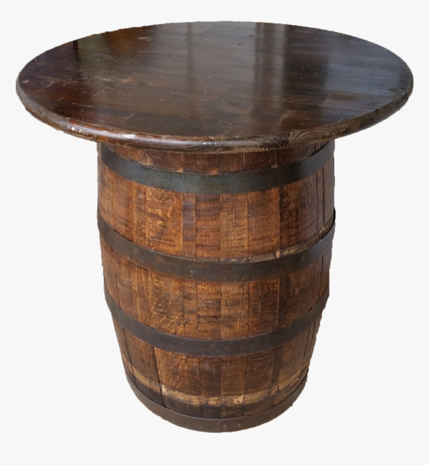 Barrel Cocktail, HD Png Download
