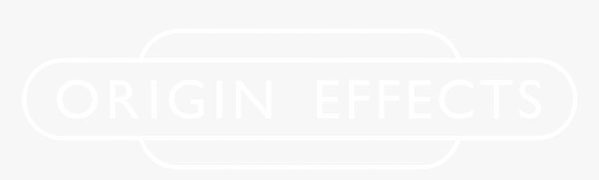 Sign, HD Png Download