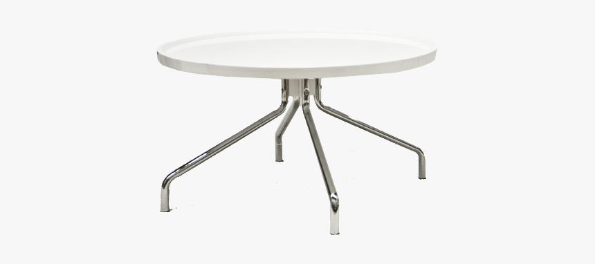 Coffee Table, HD Png Download