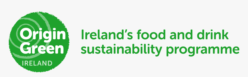 Printing, HD Png Download