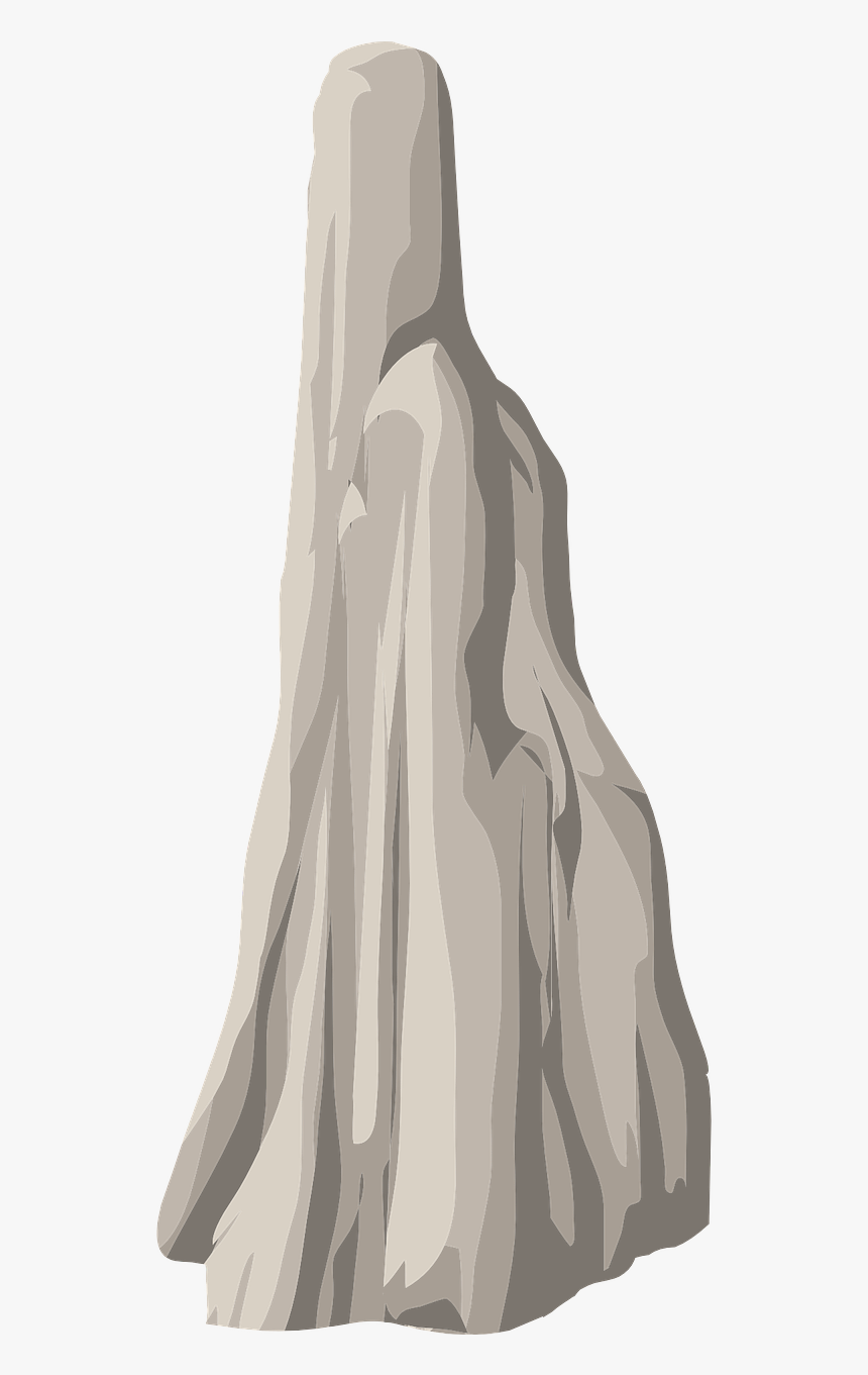 Clip Art, HD Png Download