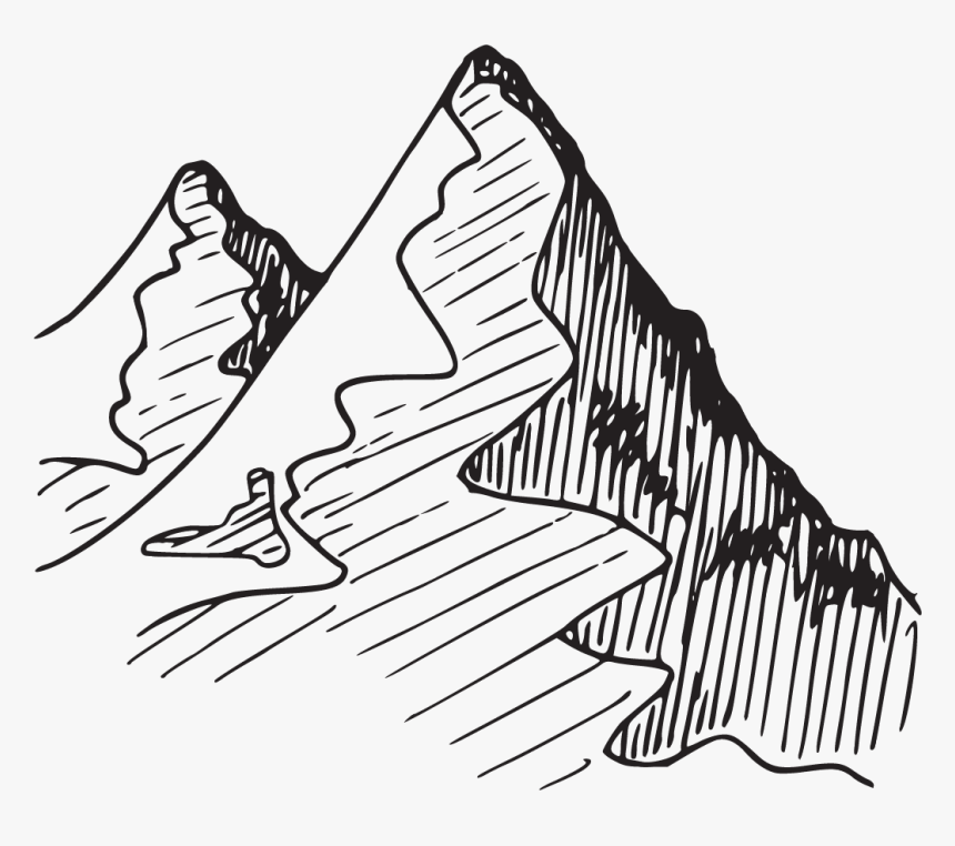 Line Art, HD Png Download