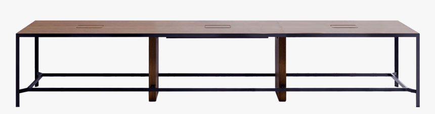 Coffee Table, HD Png Download