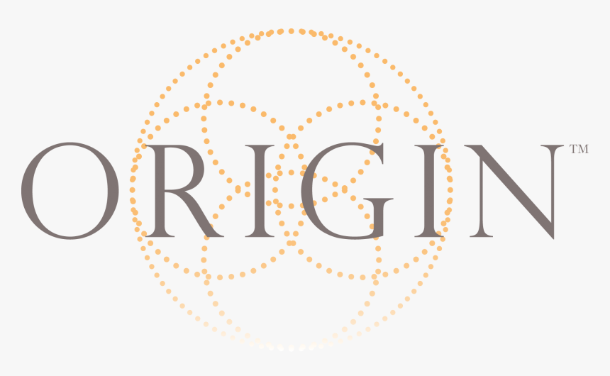 Röde Orm, HD Png Download