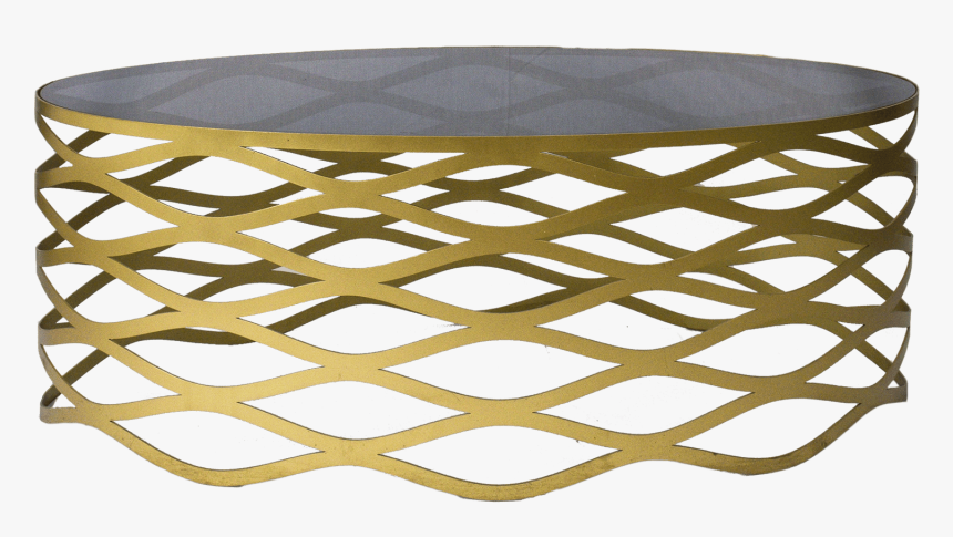 Ct-15 - Coffee Table, HD Png Download