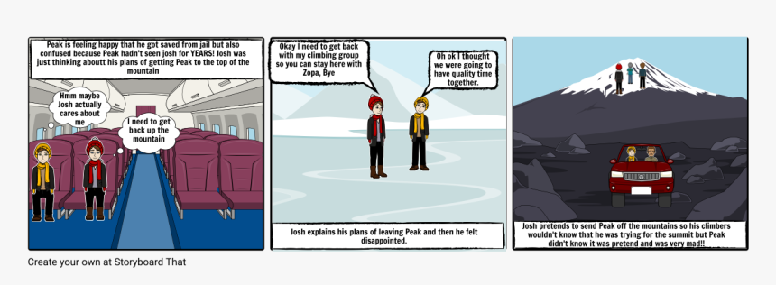 Cartoon, HD Png Download