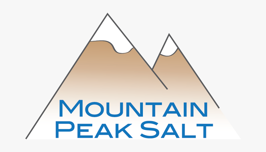 Southern Equine Distributing - Arts And Crafts, HD Png Download