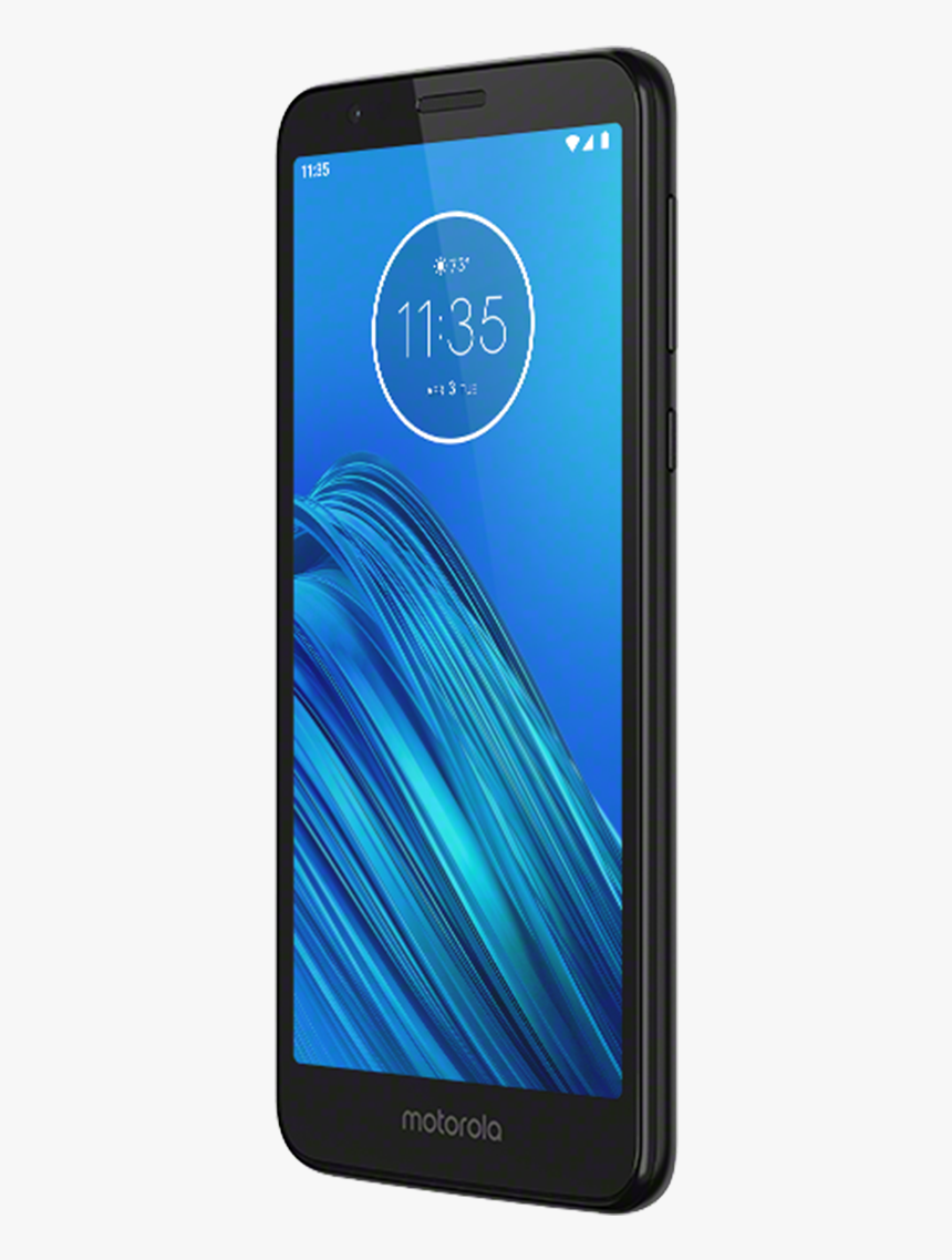 Samsung Galaxy, HD Png Download