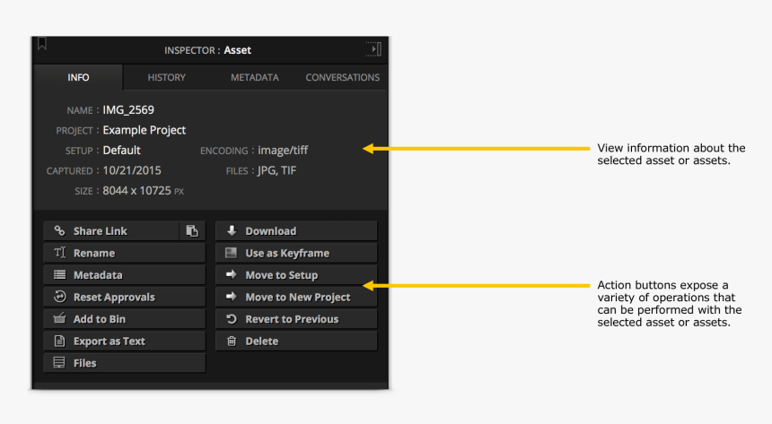 Screenshot, HD Png Download