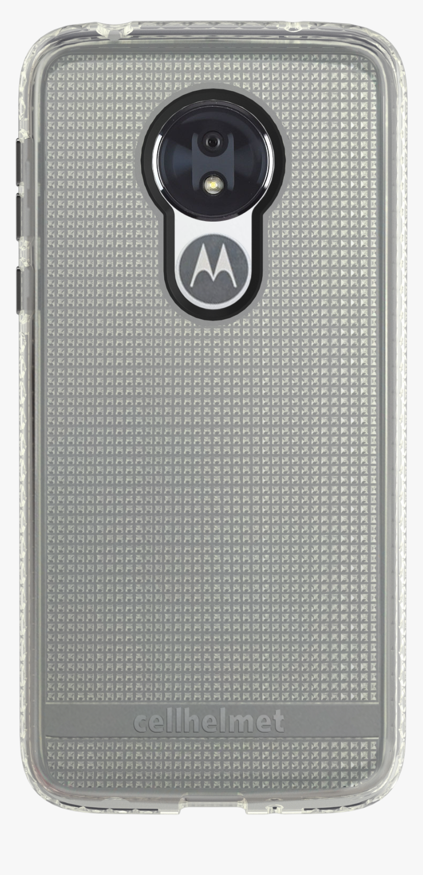 Altitude X Pro Series For Motorola Moto G7 Power - Smartphone, HD Png Download