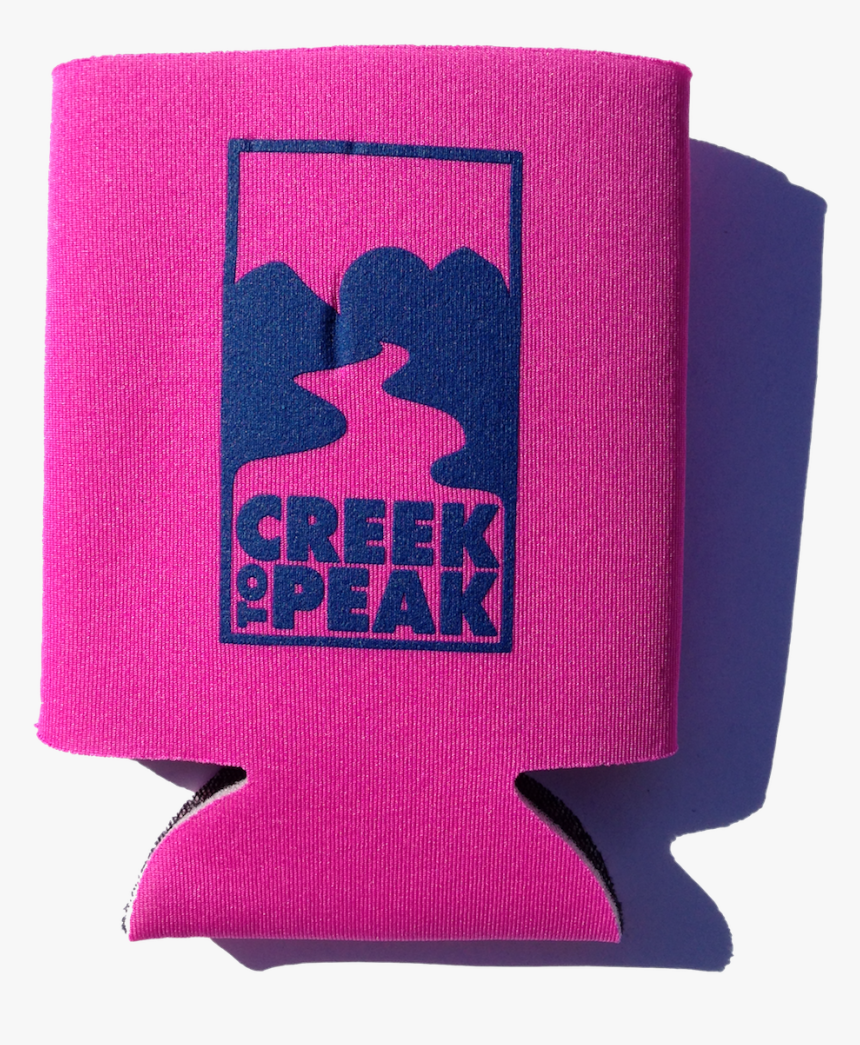 Mountain Peak Png, Transparent Png