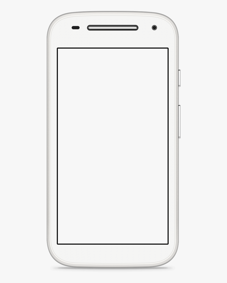 Mobile Phone, HD Png Download