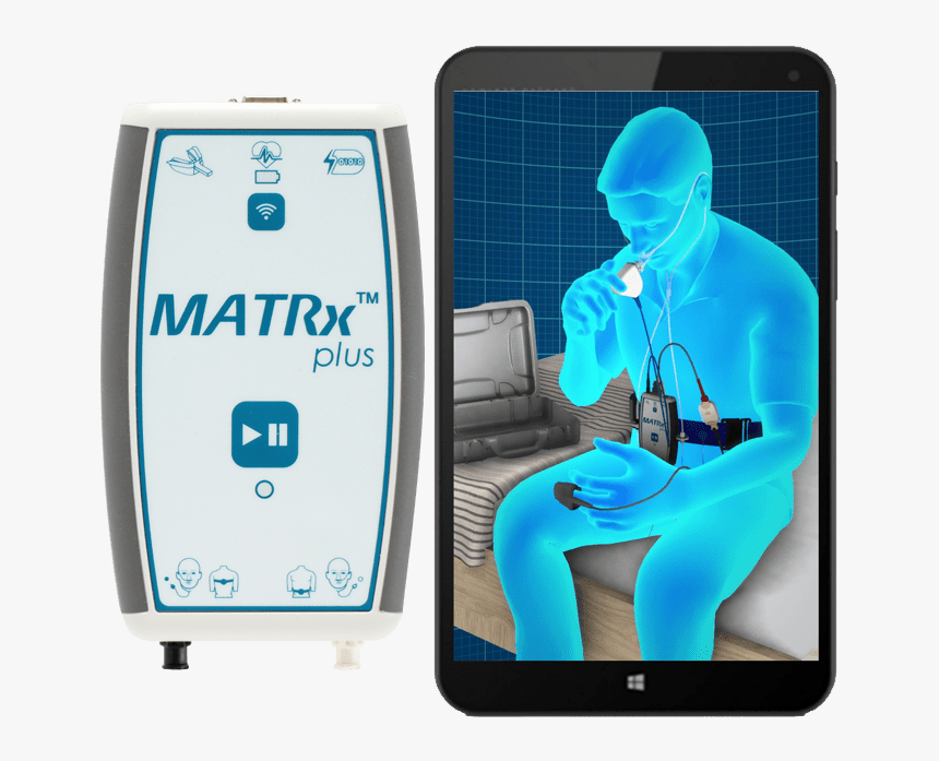 Zephyr Sleep Technologies, HD Png Download