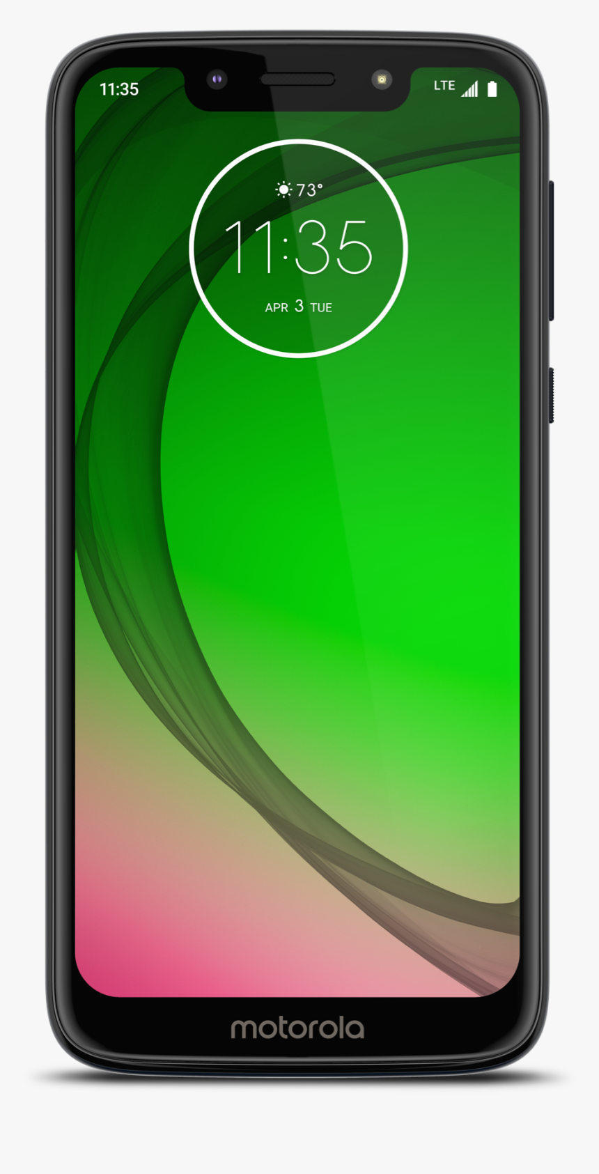 Motorola Png, Transparent Png