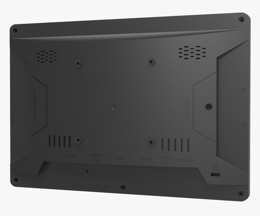 Electronics, HD Png Download