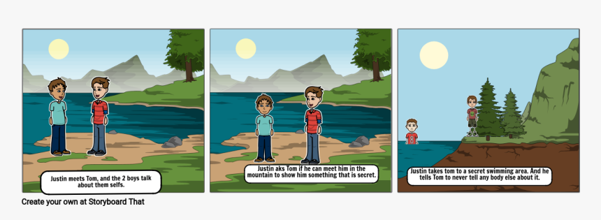 Natural Resources With Name, HD Png Download