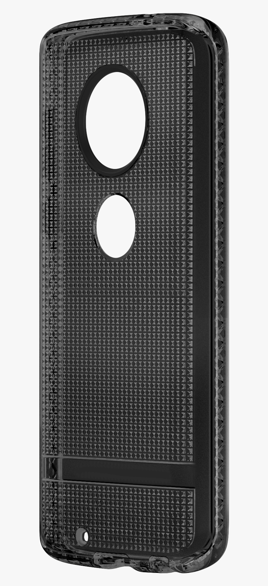 Cellhelmet Altitude X Black Case For Motorola Moto - Smartphone, HD Png Download