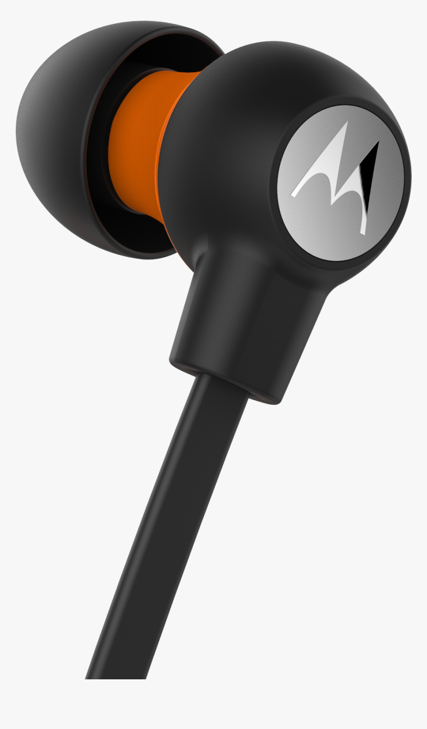 Motorola Png, Transparent Png