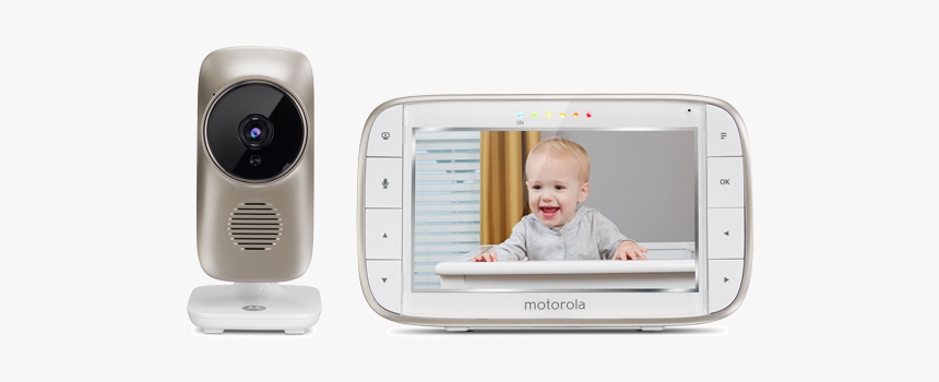 Motorola Mbp845, HD Png Download