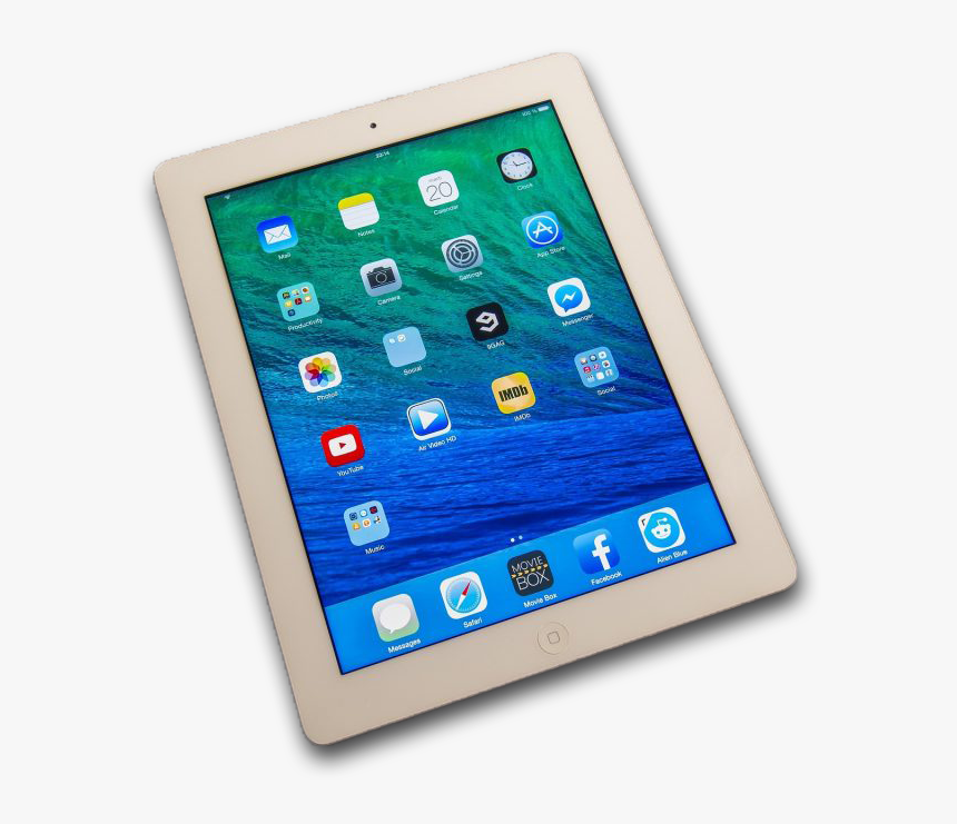 Arizona Online High School Support - Ressources Numériques, HD Png Download