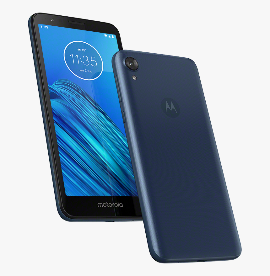 Moto E6 T Mobile, HD Png Download