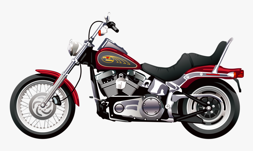 Cool Moto Png Download - 2019 Ducati Scrambler 800, Transparent Png