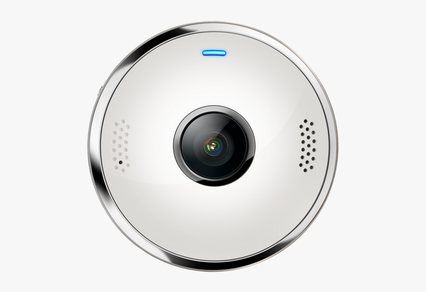 Motorola Verve Cam Png, Transparent Png