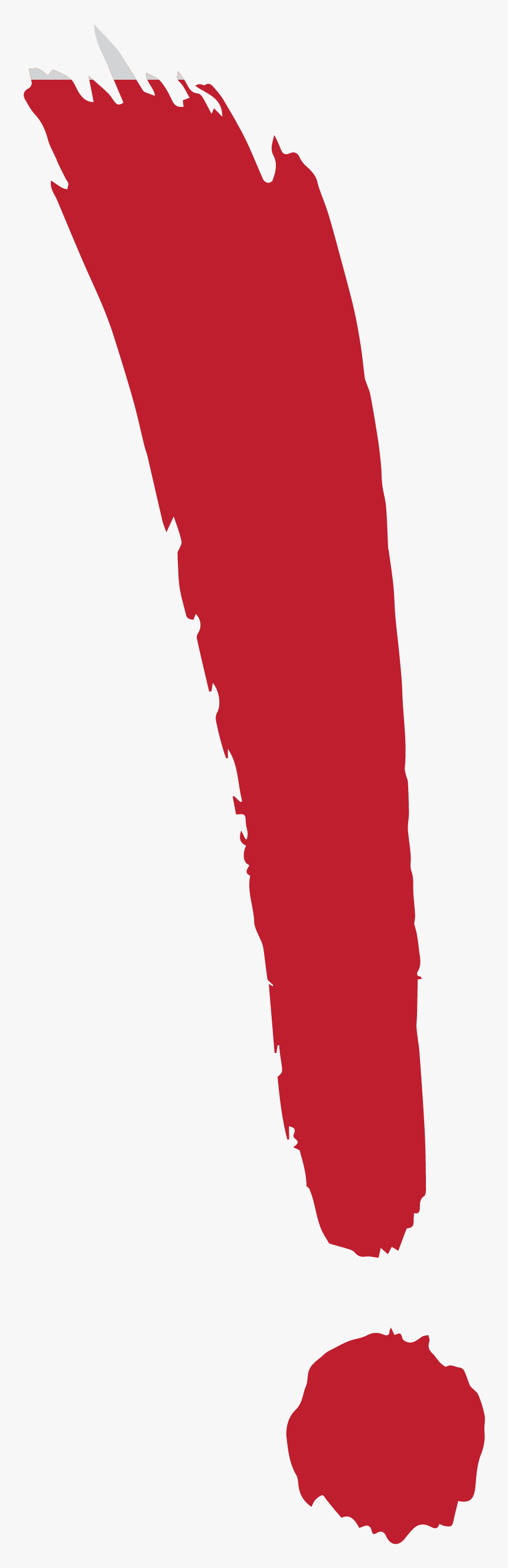 Campaign Progress - Colorfulness, HD Png Download