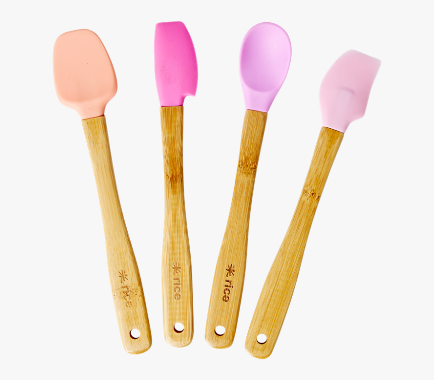 Retro Køkkenredskaber, HD Png Download