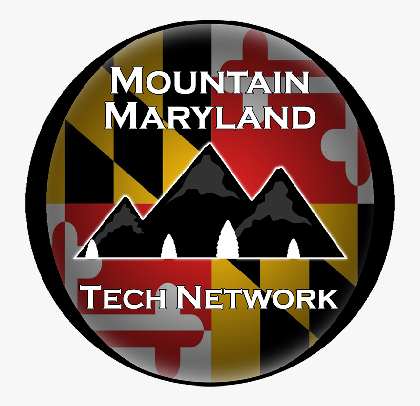 Mt Md Tech Network - Miss My Friends, HD Png Download