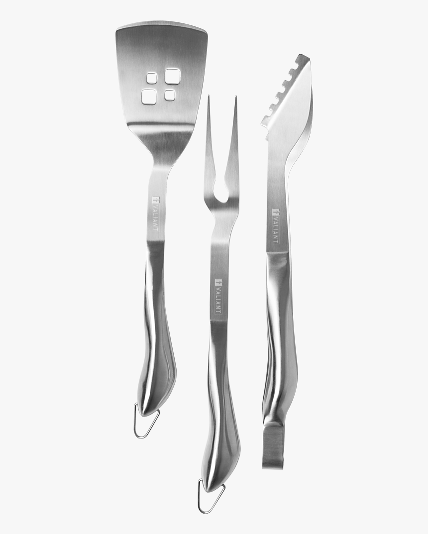 Knife, HD Png Download