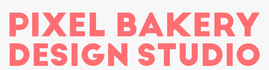 Logo Logo - Colorfulness - Graphic Design, HD Png Download