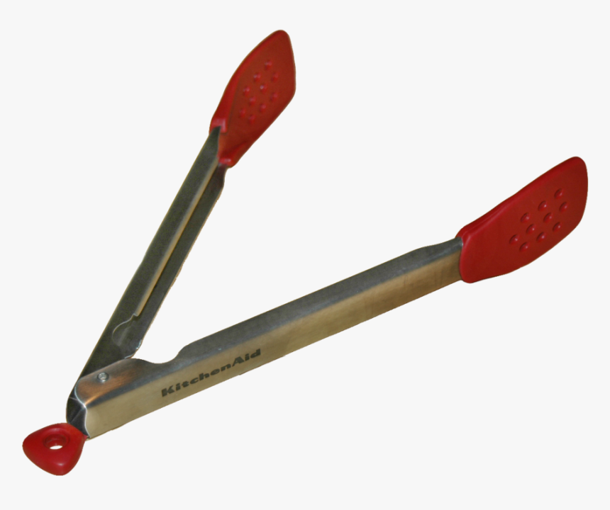 Angle Real Life Example, HD Png Download