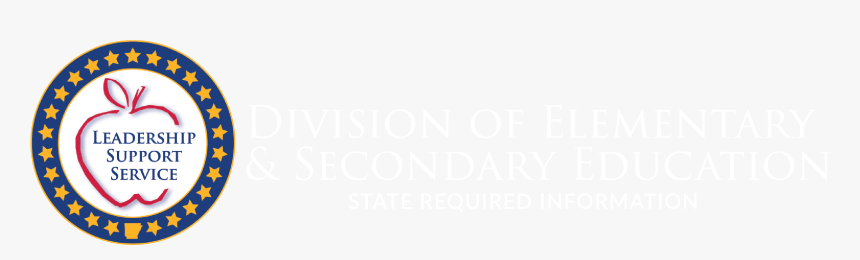 Arkansas Division Of Elementary & Secondary Education - Arkansas Department Of Education, HD Png Download